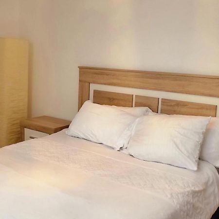 Hermoso Apartamento A Escasos Metros De La Playa Lejlighed Gijón Eksteriør billede