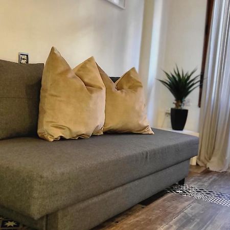 Hermoso Apartamento A Escasos Metros De La Playa Lejlighed Gijón Eksteriør billede
